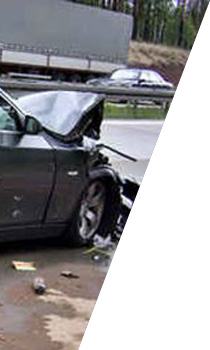Unabhngige Beratung vom Kfz-Sachverstndigen und Gutachter Harald Rasche aus Bochum und Tangendorf (Toppenstedt) sdlich von Hamburg.